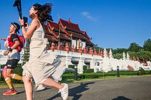 BIB: 
                            <button type="button" onclick="openModal(22457252)" class="btn btn-primary btn-sm float-right btn-popup" data-toggle="modal" data-target=".modal-high-quality">
                        <i class="fas fa-shopping-cart"></i> Add to Cart
                    </button>
                                            <button type="button" onclick="isThisMe(22457252, true)" class="btn btn-success btn-sm float-right btn-popup btn-isme hidden" data-toggle="tooltip" data-placement="bottom" title="นี่คือรูปของคุณใช่ไหม คลิกที่นี่เพื่อเอาเข้าอัลบั้ม">
                        <i class="fas fa-plus"></i> Add to album
                    </button>
                    <button type="button" onclick="isThisMe(22457252, false)" class="btn btn-warning btn-sm float-right btn-popup btn-isnotme hidden">
                        <i class="fas fa-ban"></i> Remove from album
                    </button>